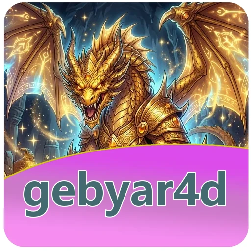 Avatar contoh