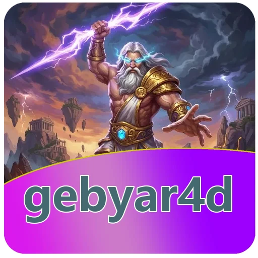 Pratinjau build resmi — siap diunduh untuk Android